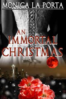 An Immortal Christmas