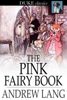 Andrew Lang_Fairy Book 05