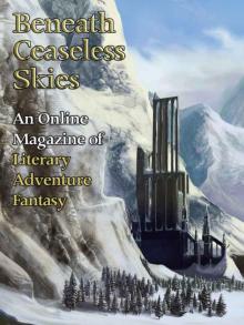 Beneath Ceaseless Skies #136