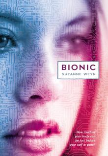 Bionic