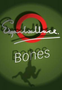 Bones