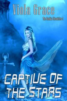 Captive of the Stars