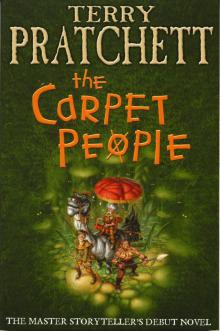 Carpet People