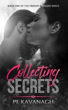 Collecting Secrets