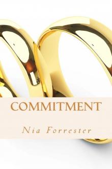 Commitment