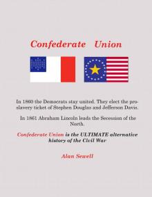 Confederate Union