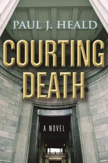 Courting Death