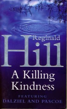 Dalziel 06 A Killing Kindness