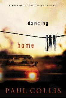 Dancing Home