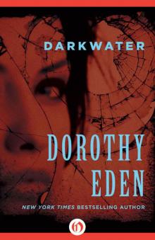 Darkwater