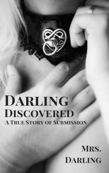 Darling Discovered