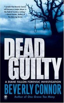 Dead Guilty dffi-2