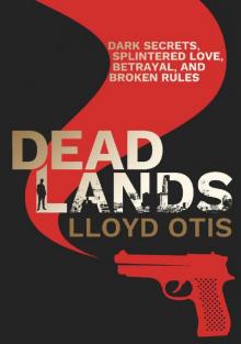 Dead Lands