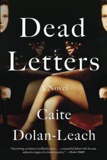 Dead Letters