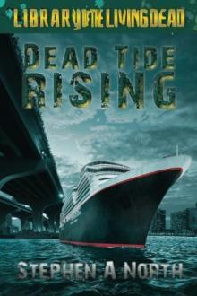 Dead Tide Rising