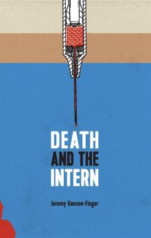 Death and the Intern