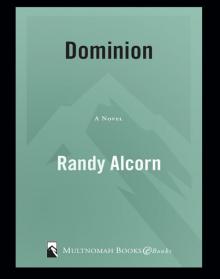 Dominion