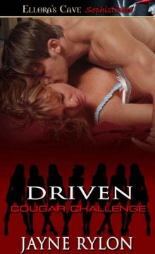 Driven