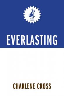 Everlasting