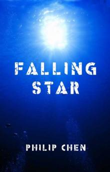 Falling Star (The Watchers)