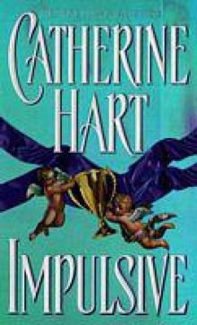 Hart, Catherine