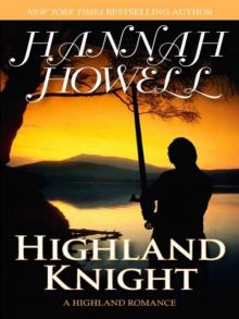 Highland Knight