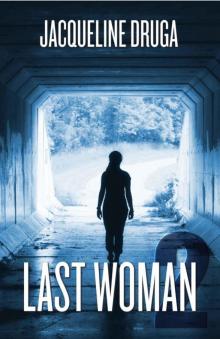 Last Woman 2