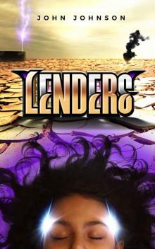 Lenders