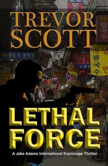 Lethal Force