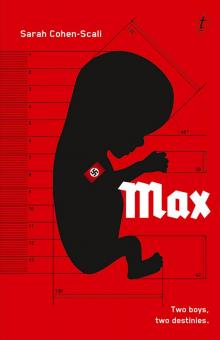 Max