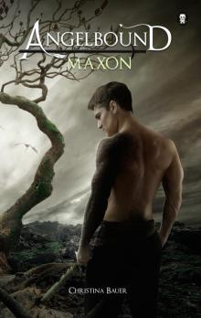 Maxon