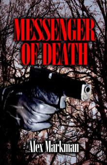 Messenger of Death