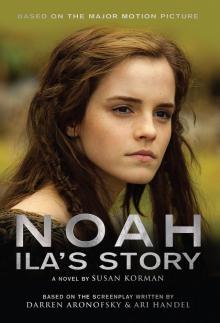 Noah