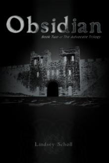 Obsidian