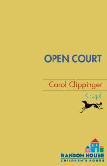 Open Court