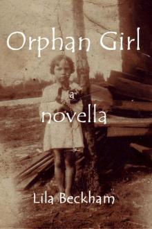 Orphan Girl