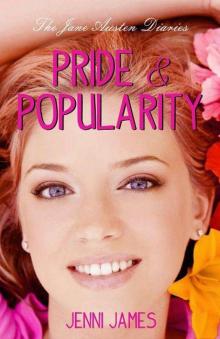 PrideandPopularity20July11