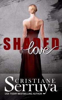 Shaded Love (TRUST Series Book 5)