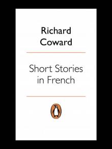 Short Stories in French