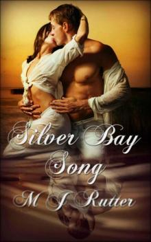 Silver Bay Song