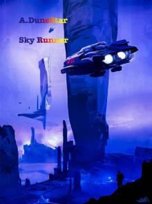 Sky Runner