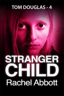 Stranger Child