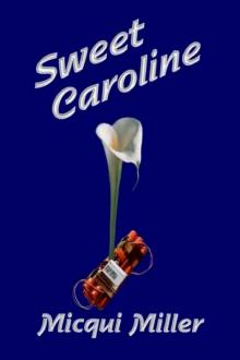 Sweet Caroline