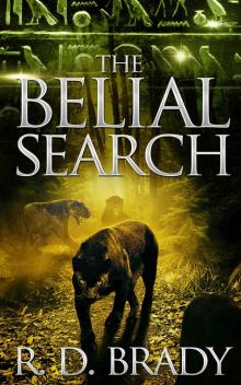 The Belial Search