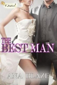 The Best Man