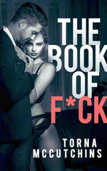 The Book of F*ck