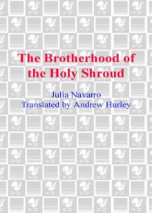 The Brotherhood of the Holy Shroud