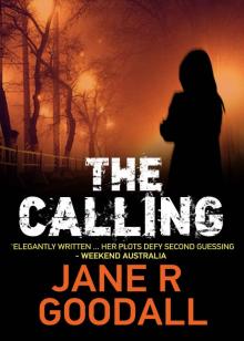 The Calling