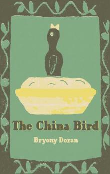 The China Bird