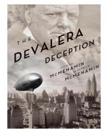 The DeValera Deception